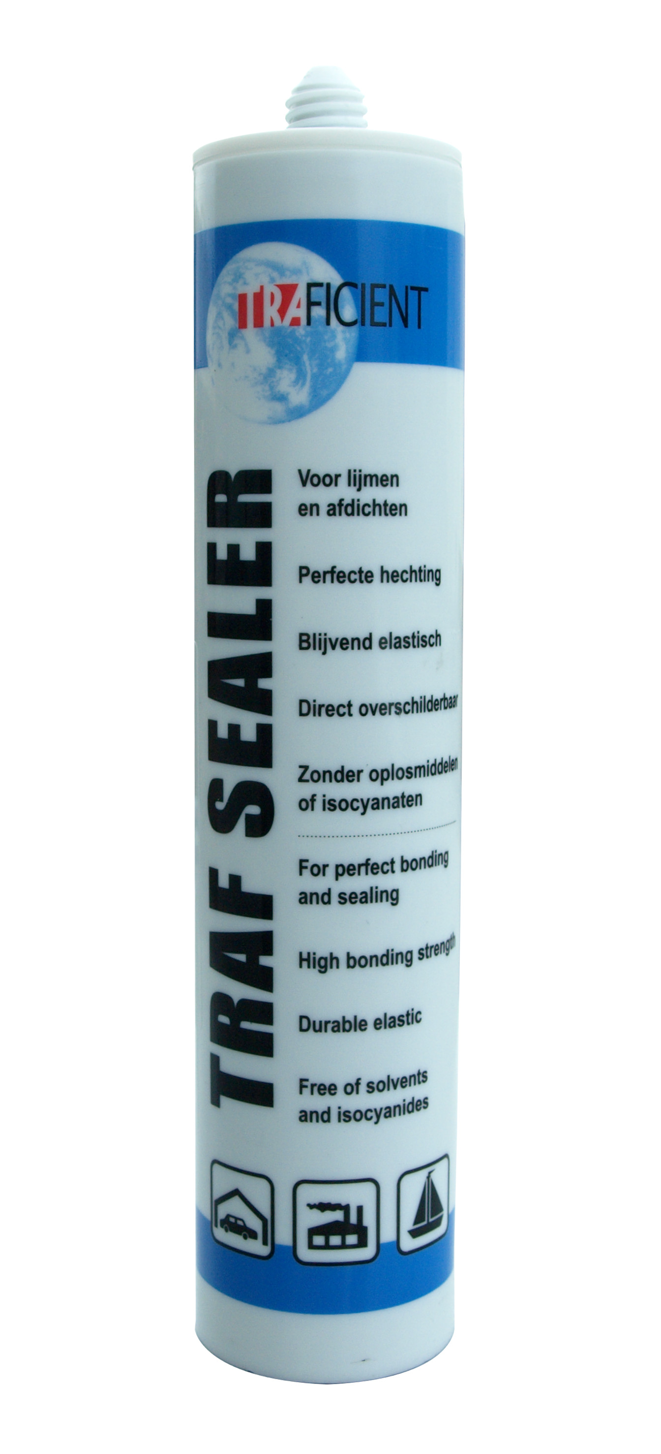 kit,lijmkit,afdichtingskit,sealer,ms-polymeer,mspolymeer,ms-polymer,ms polymeer,nadenkit,verlijmingskit,sealant,marine sealant,marine sealer,afdichten,lijmen