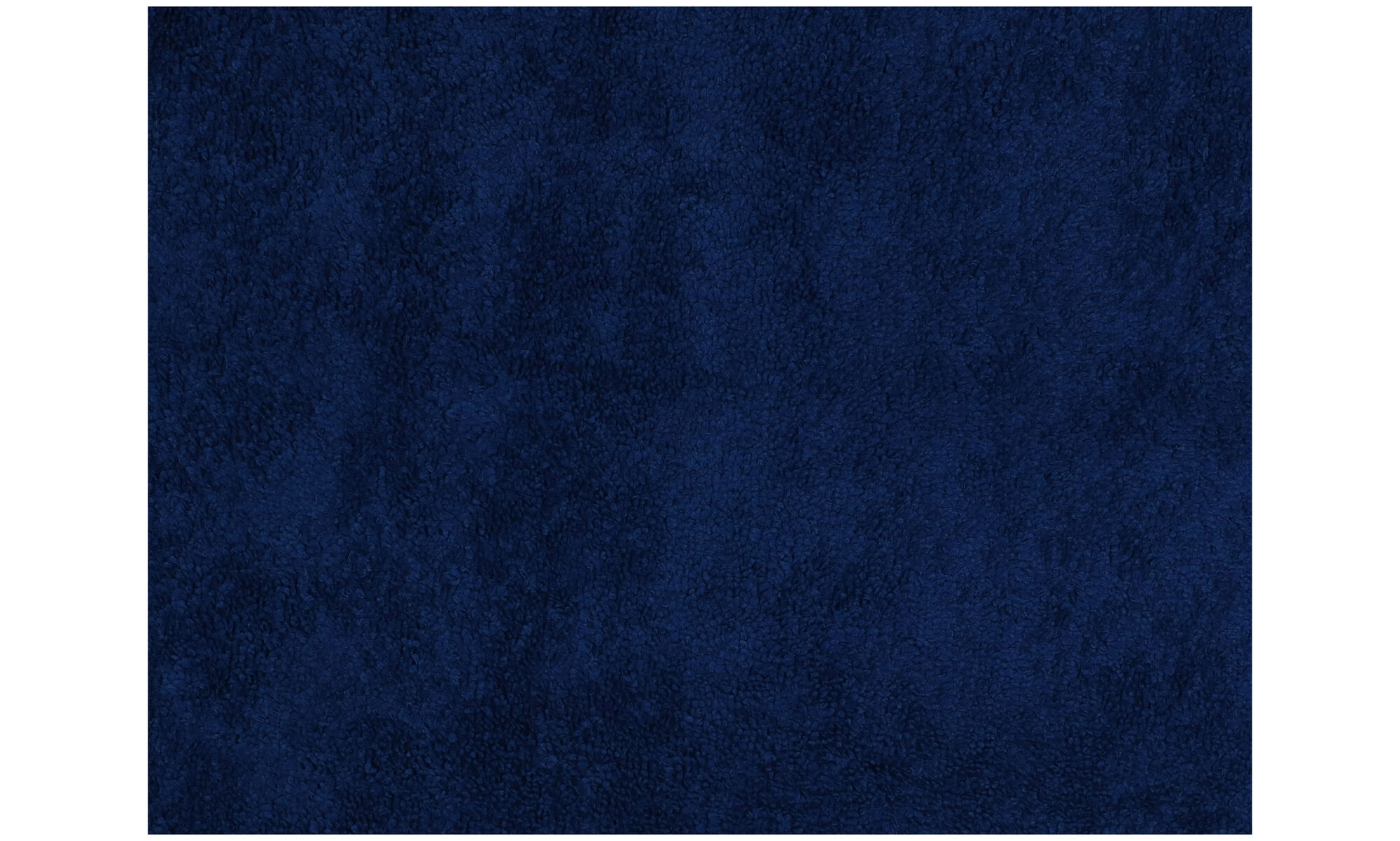 Grote Microvezel Doek, Grote Microvezel DroogDoek, Grote Microvezel Handdoek, Microvezel Doek van goede kwaliteit