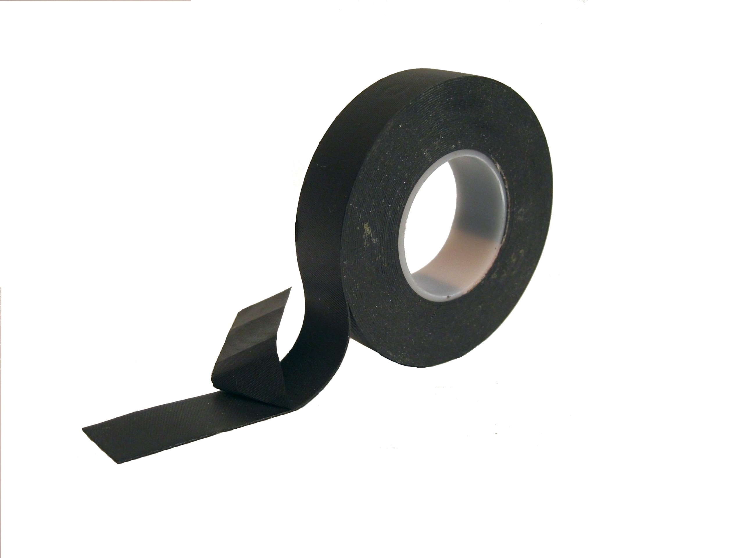 Vulcaniserende Tape - Isolatie Tape - Fusion Tape